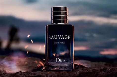 amazon dior sauvage|amazon dior sauvage for men.